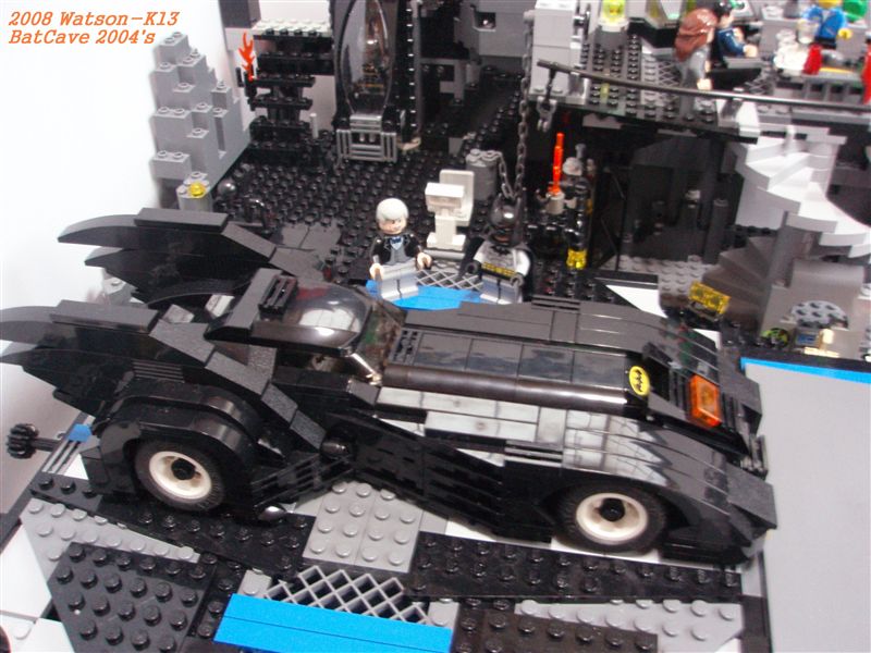 batcave_2004s05_b.jpg