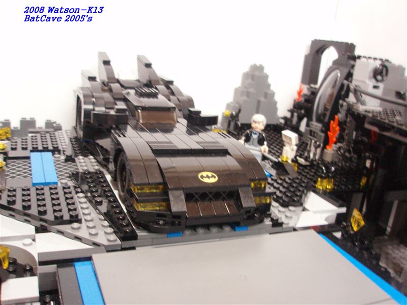 batcave_2005s01_b.jpg