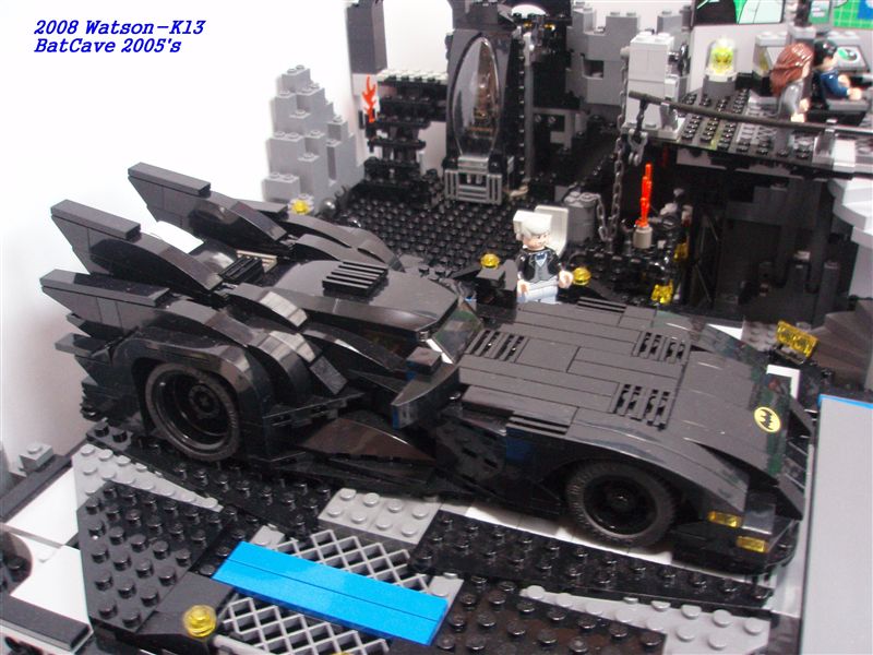 batcave_2005s02_b.jpg