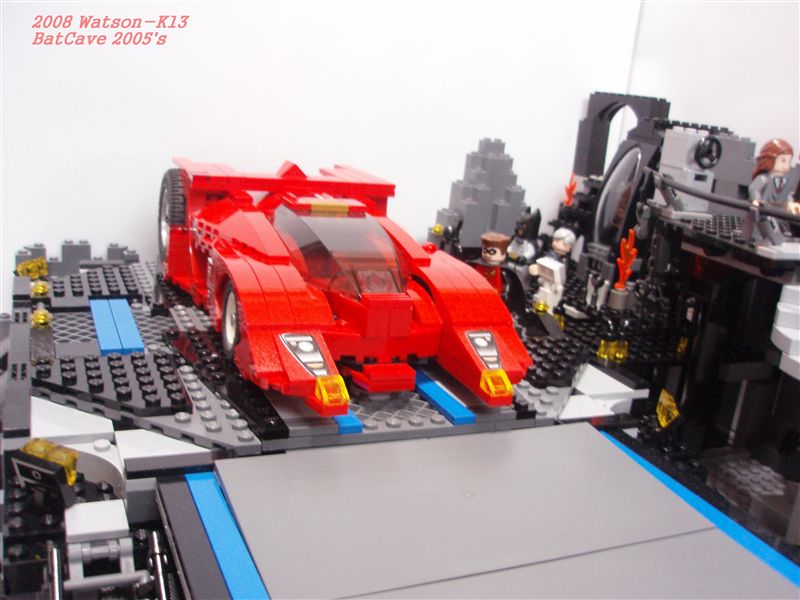 batcave_2005s03_b.jpg