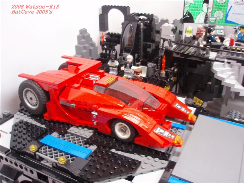 batcave_2005s04_b.jpg