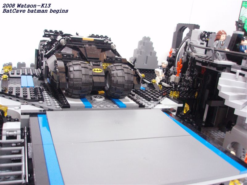 batcave_bg01_b.jpg
