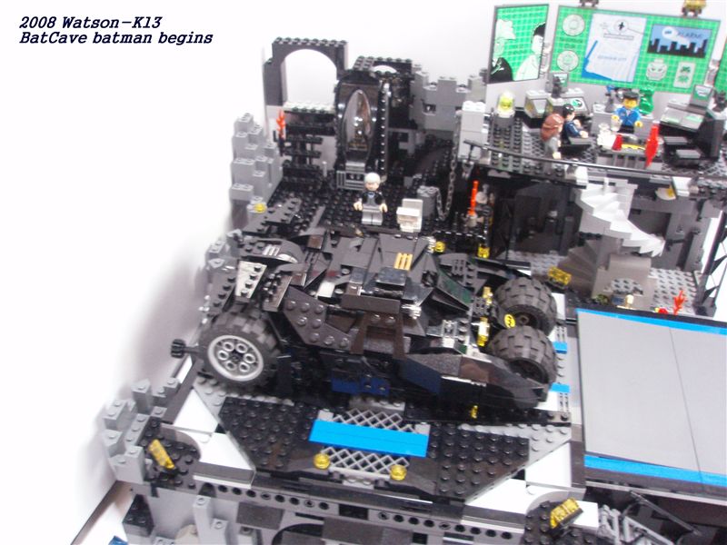 batcave_bg02_b.jpg