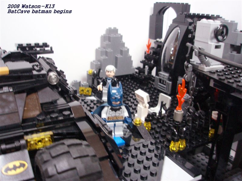 batcave_bg03_b.jpg