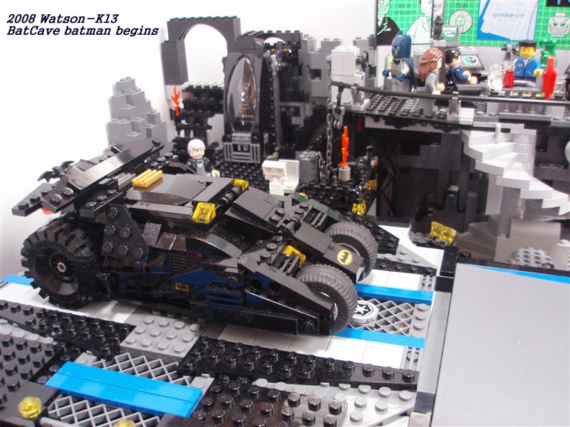 batcave_bg06_b.jpg