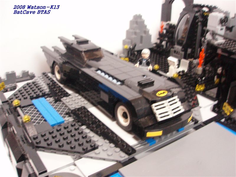 batcave_btas03_b.jpg