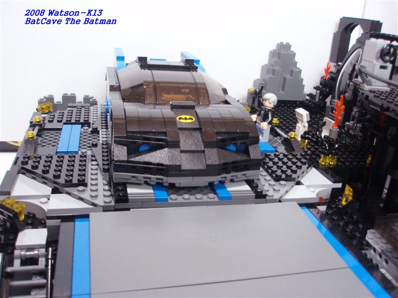 batcave_tb03_b.jpg