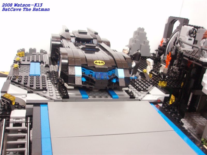 batcave_tb04_b.jpg