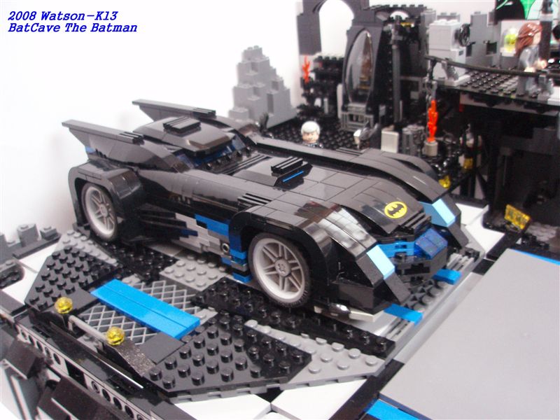 batcave_tb05_b.jpg