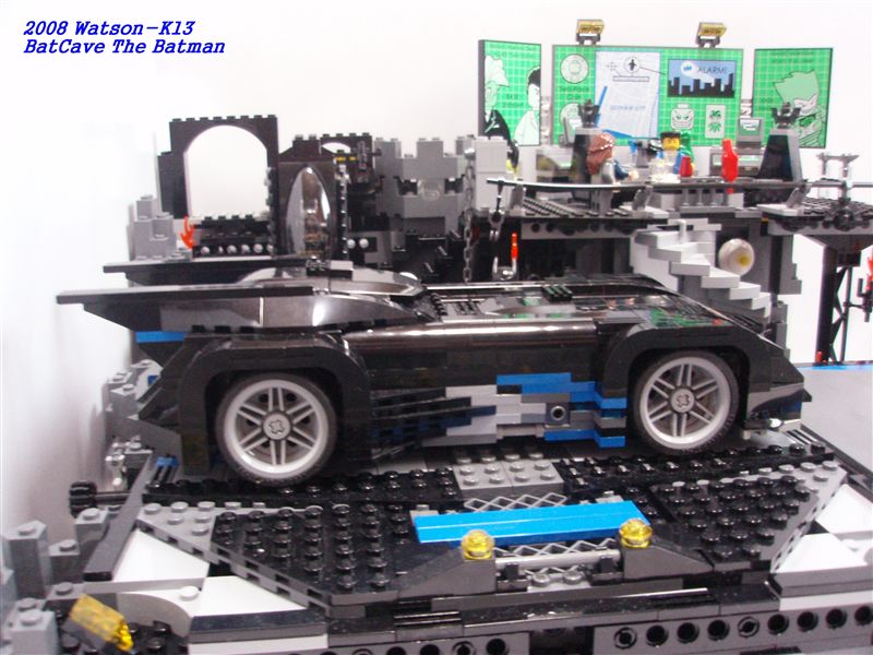 batcave_tb06_b.jpg