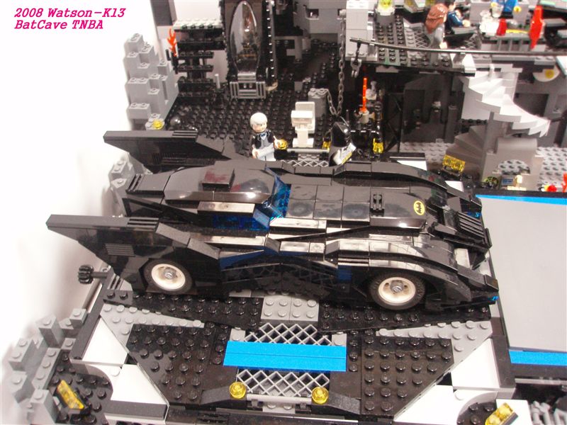 batcave_tnba02_b.jpg