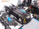 BatCave-Vol4