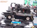 batcave_2004s02_b.jpg