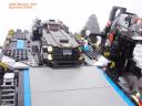 batcave_2004s03_b.jpg