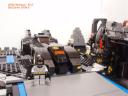 batcave_2004s04_b.jpg