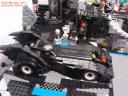 batcave_2004s05_b.jpg