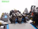 batcave_2005j01_b.jpg