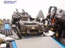batcave_2005s01_b.jpg