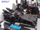 batcave_2005s02_b.jpg