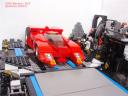 batcave_2005s03_b.jpg
