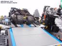 batcave_bg01_b.jpg