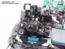 batcave_bg02_b.jpg