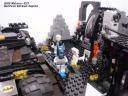 batcave_bg03_b.jpg