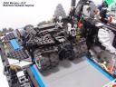 batcave_bg04_b.jpg