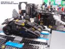 batcave_bg06_b.jpg