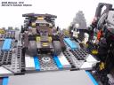 batcave_bg07_b.jpg