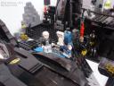 batcave_log01_b.jpg