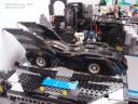 batcave_log03_b.jpg