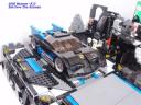 batcave_tb02_b.jpg