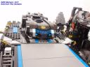 batcave_tb04_b.jpg