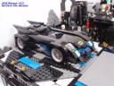 batcave_tb05_b.jpg