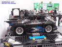 batcave_tb06_b.jpg