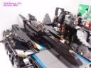batcave_tnba03_b.jpg