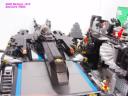 batcave_tnba04_b.jpg
