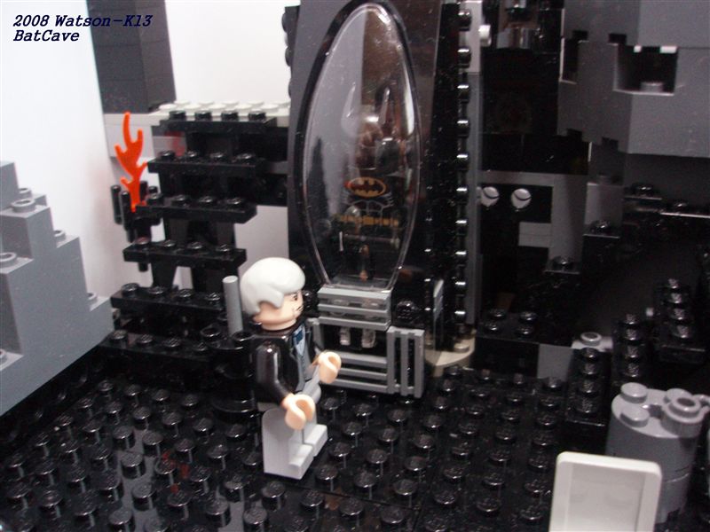 batcave_15_b.jpg