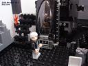 BatCave