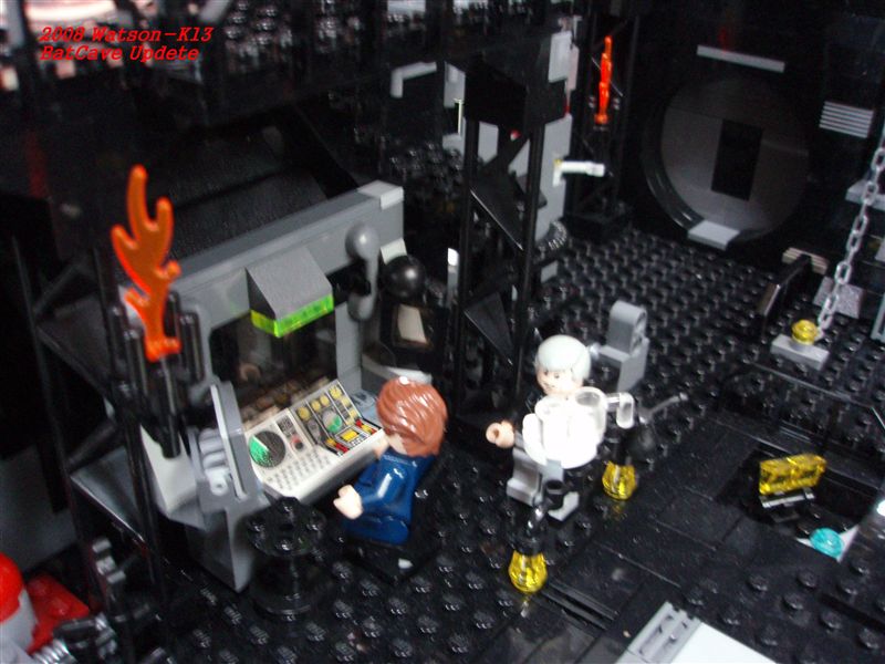 batcave_ud_01_b.jpg
