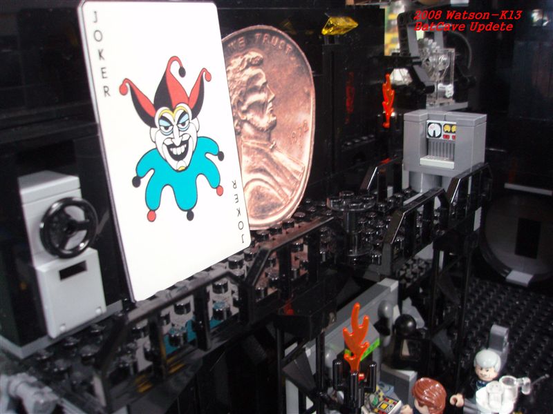 batcave_ud_02_b.jpg