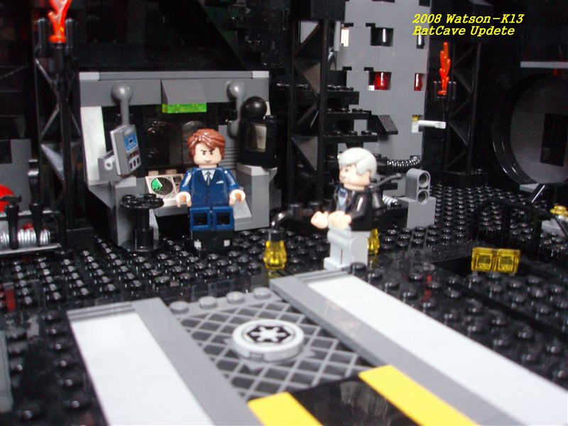 batcave_ud_05_b.jpg