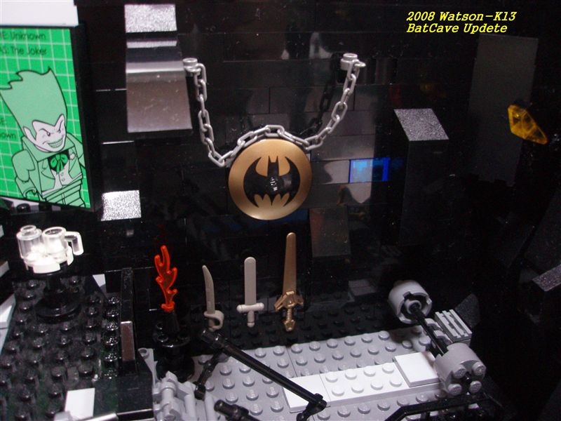 batcave_ud_06_b.jpg