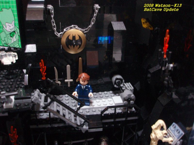 batcave_ud_07_b.jpg