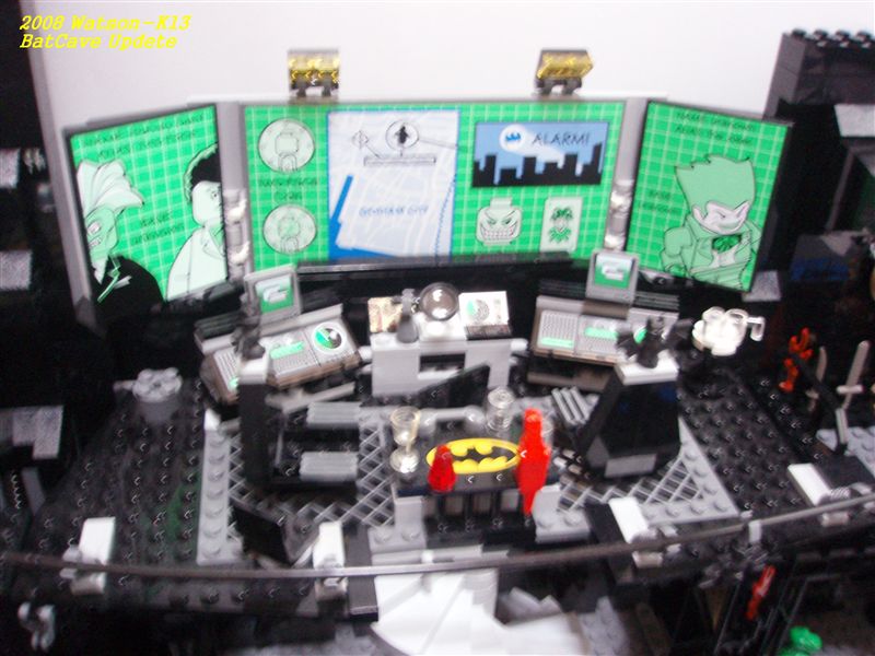 batcave_ud_09_b.jpg