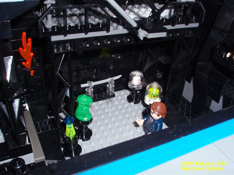 batcave_ud_11_b.jpg