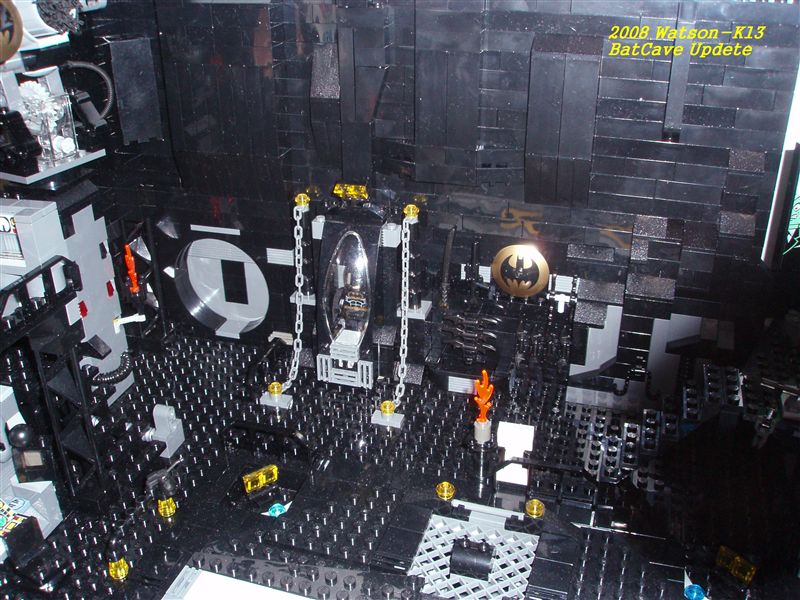 batcave_ud_14_b.jpg