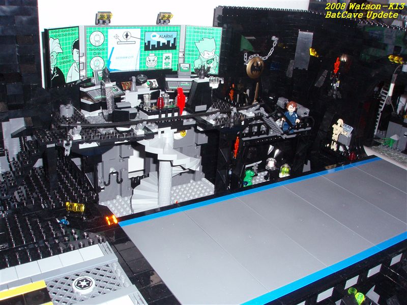 batcave_ud_15_b.jpg