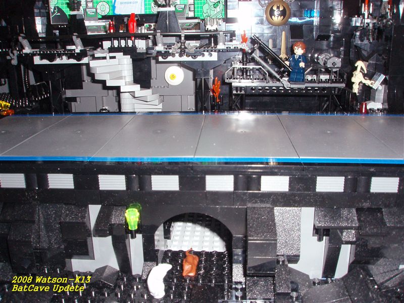 batcave_ud_16_b.jpg